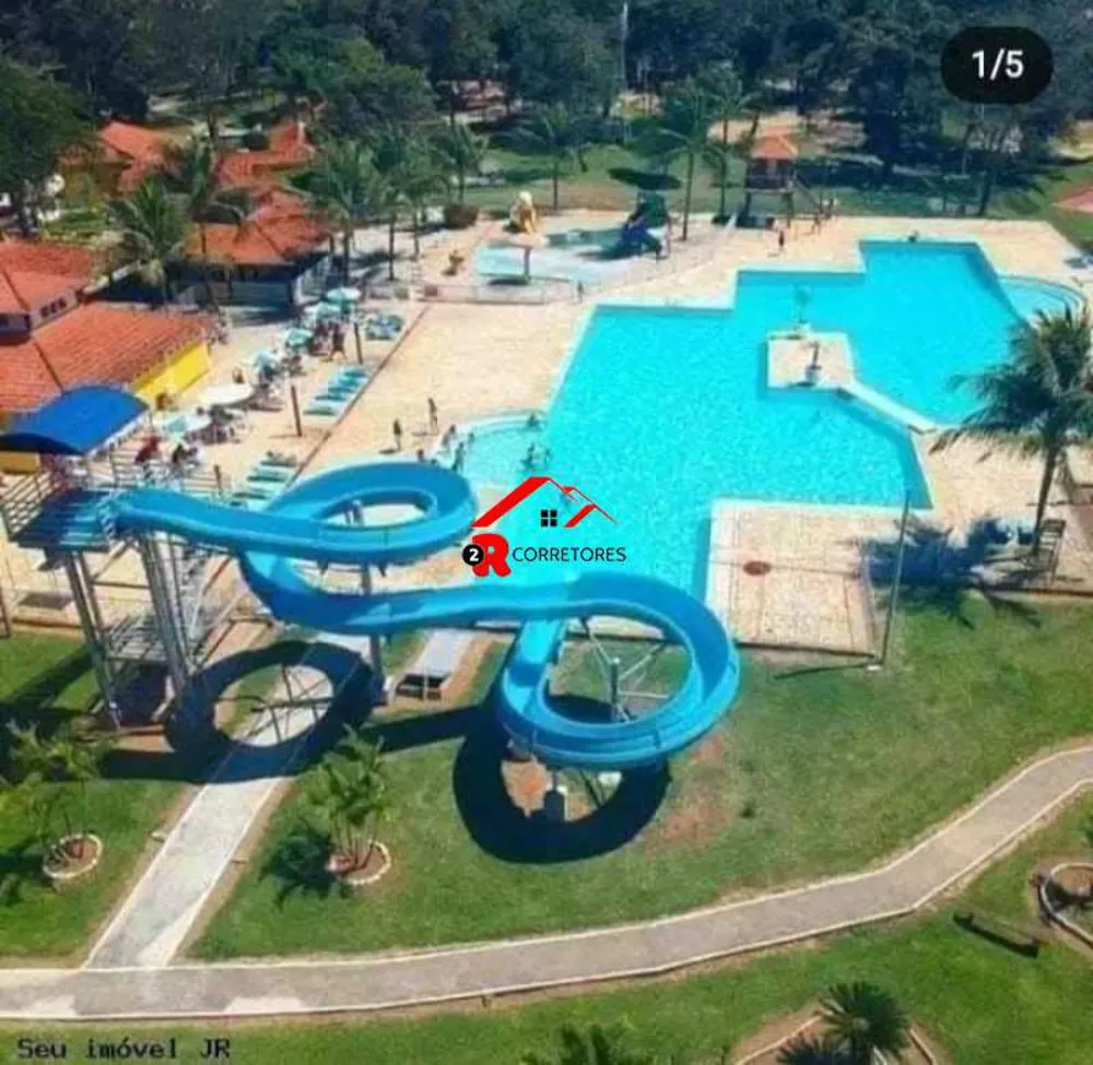 Casa de Condomínio, 4 quartos - Foto 30