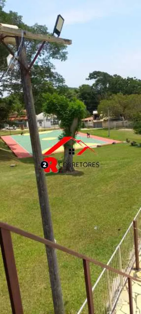 Casa de Condomínio, 4 quartos - Foto 23