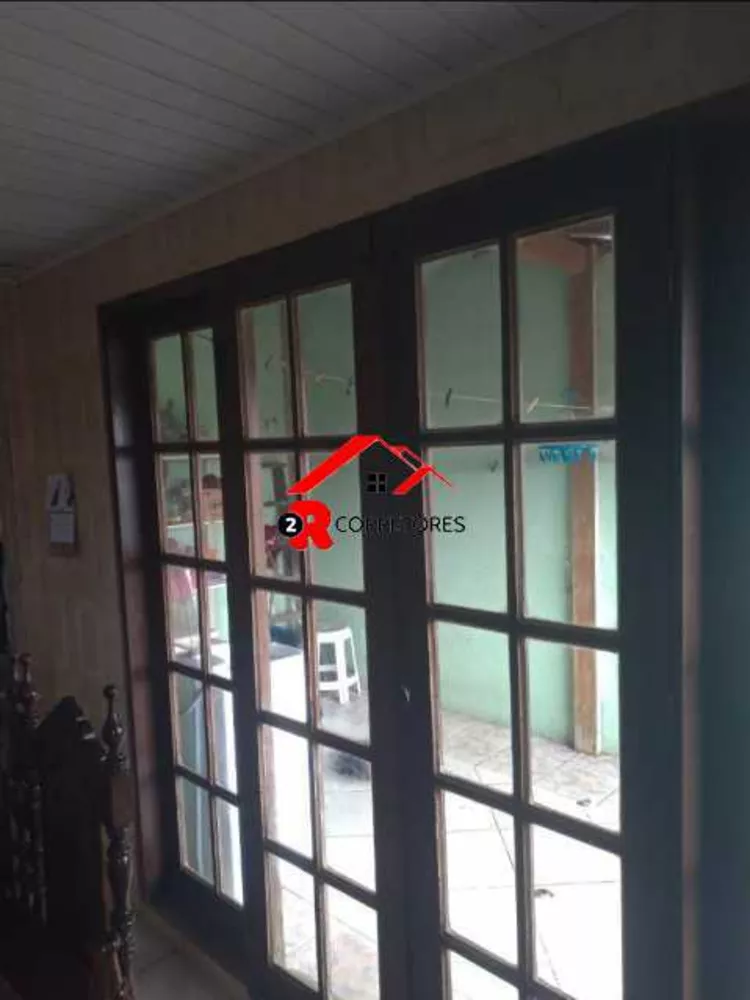 Casa de Condomínio, 4 quartos - Foto 17