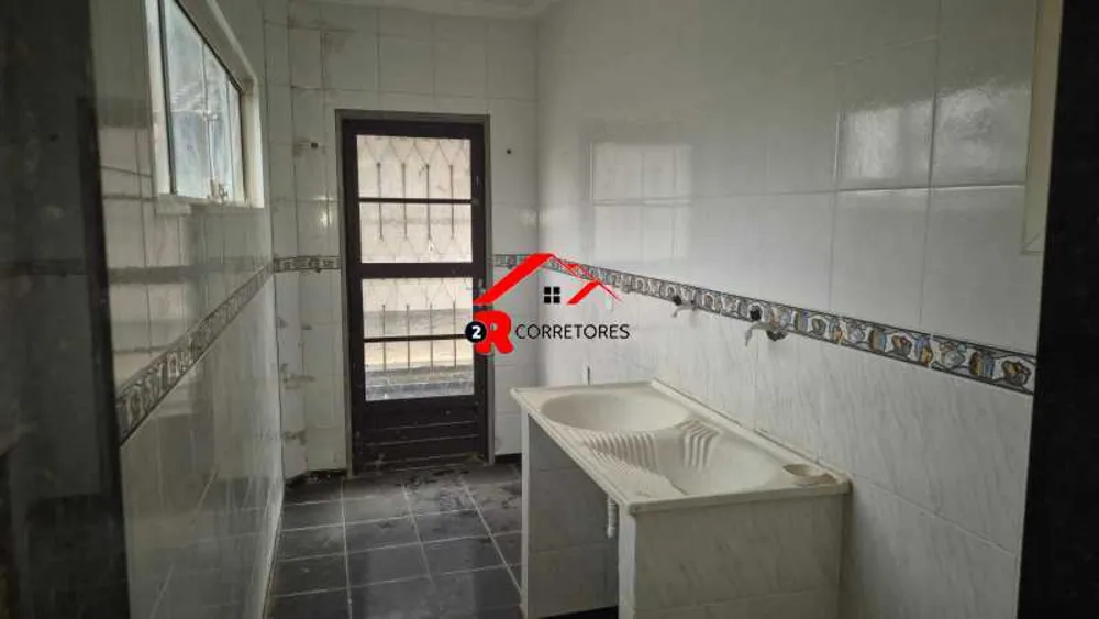 Casa de Condomínio, 4 quartos - Foto 11