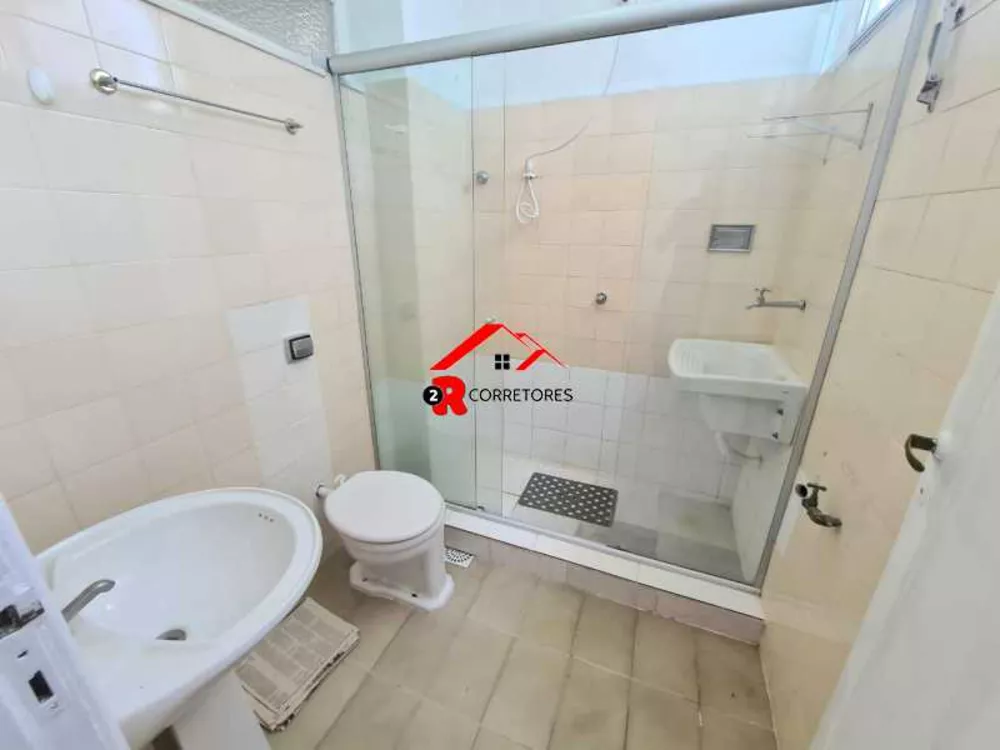Apartamento, 1 quarto, 38 m² - Foto 21
