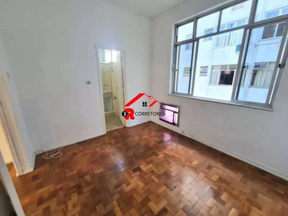 Apartamento, 1 quarto, 38 m² - Foto 15