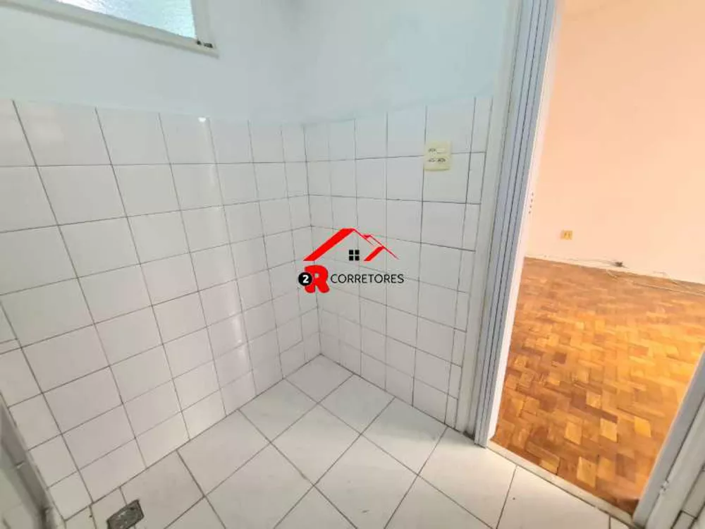 Apartamento, 1 quarto, 38 m² - Foto 9