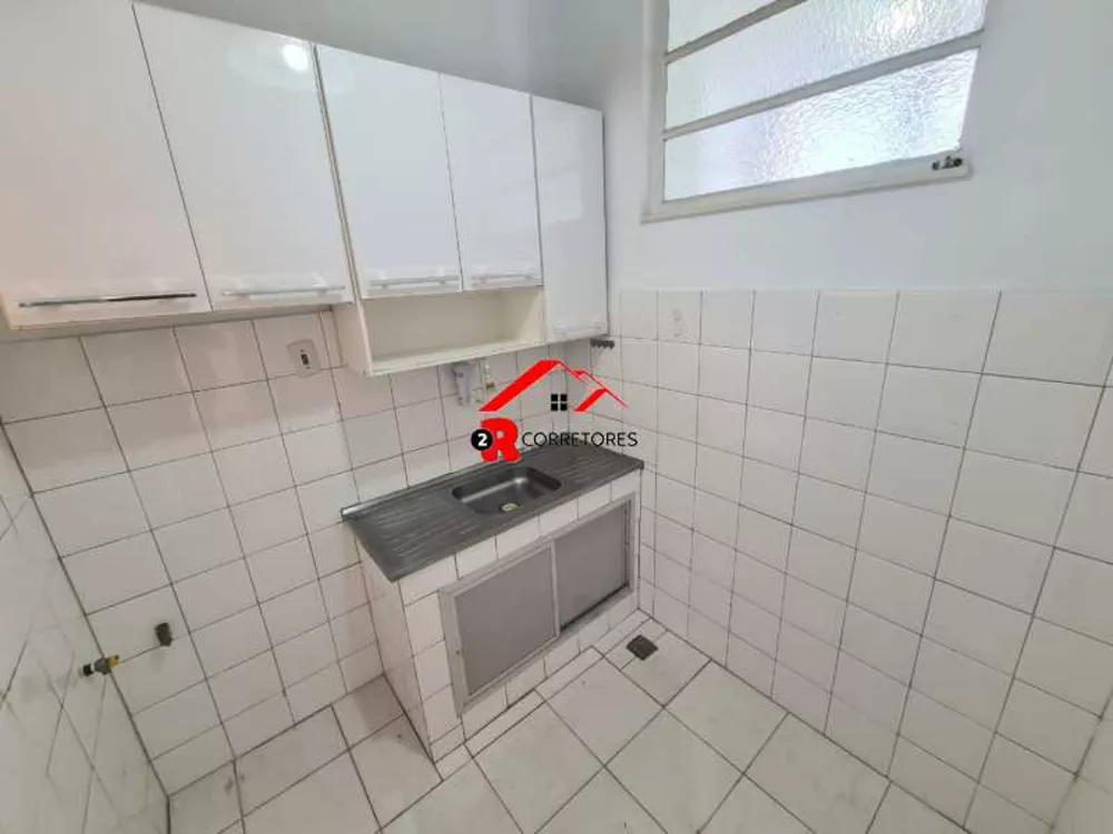 Apartamento, 1 quarto, 38 m² - Foto 12
