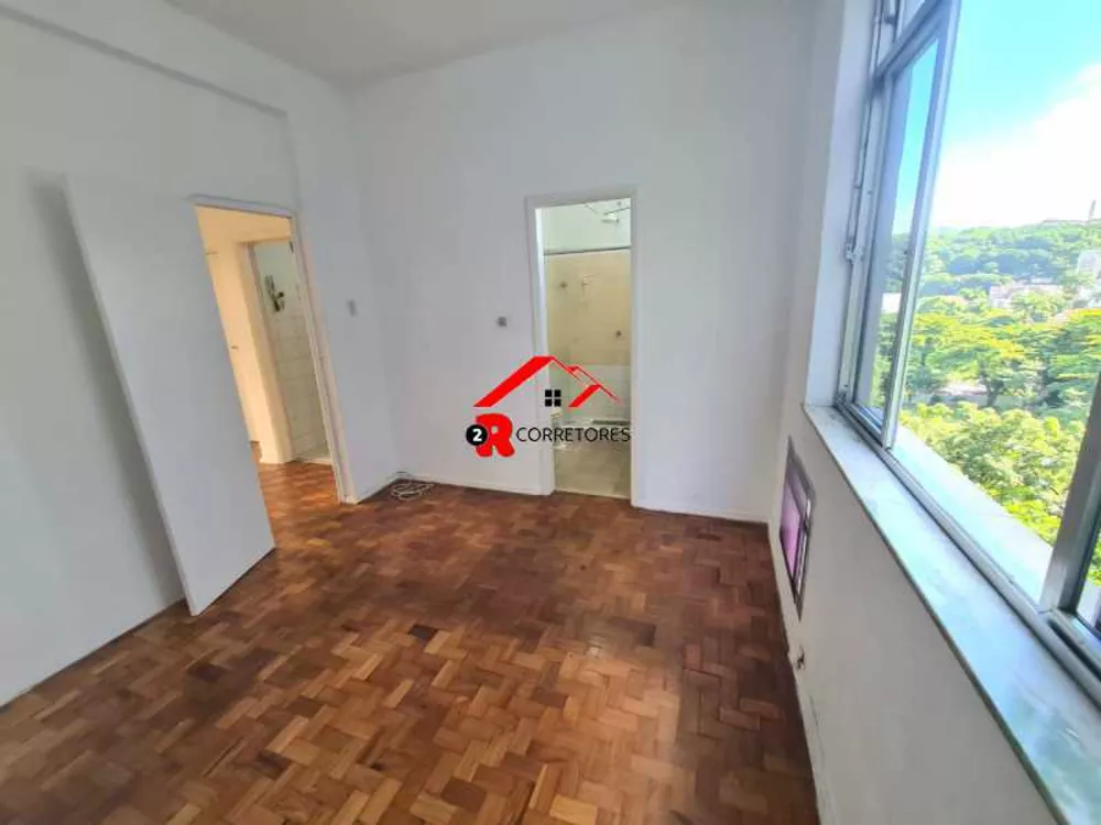 Apartamento, 1 quarto, 38 m² - Foto 13