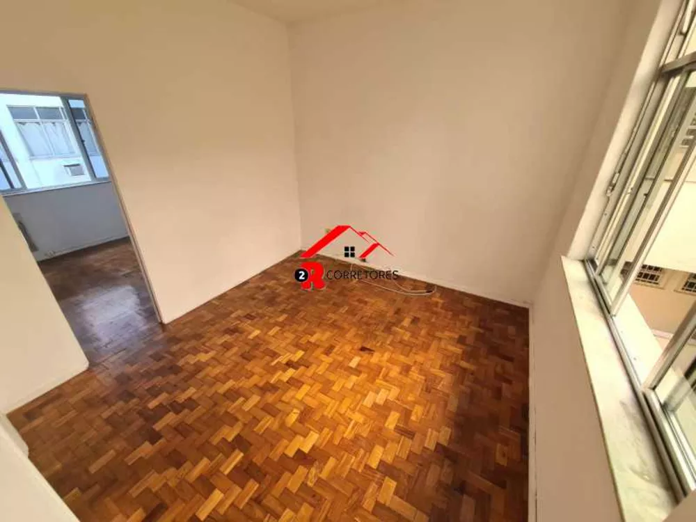 Apartamento, 1 quarto, 38 m² - Foto 23
