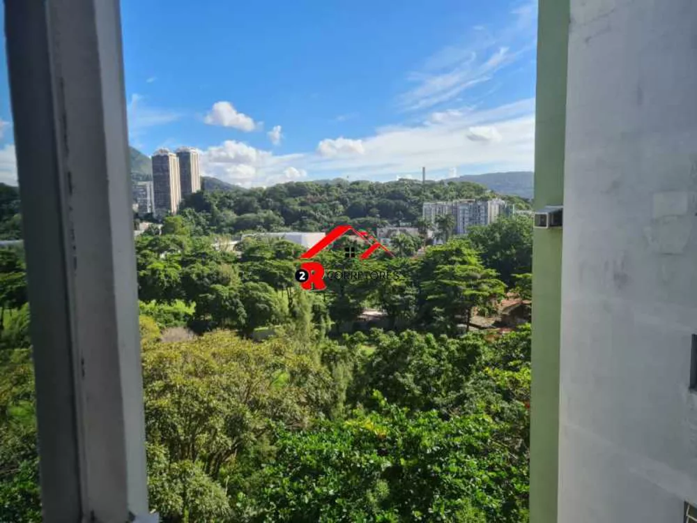 Apartamento, 1 quarto, 38 m² - Foto 17