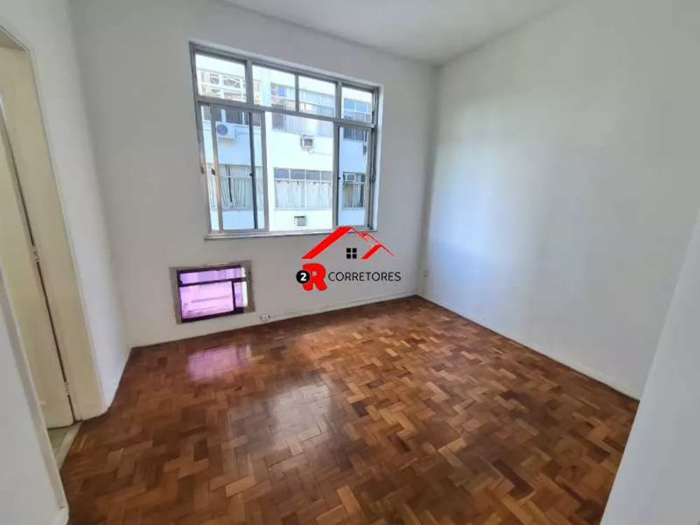 Apartamento, 1 quarto, 38 m² - Foto 18