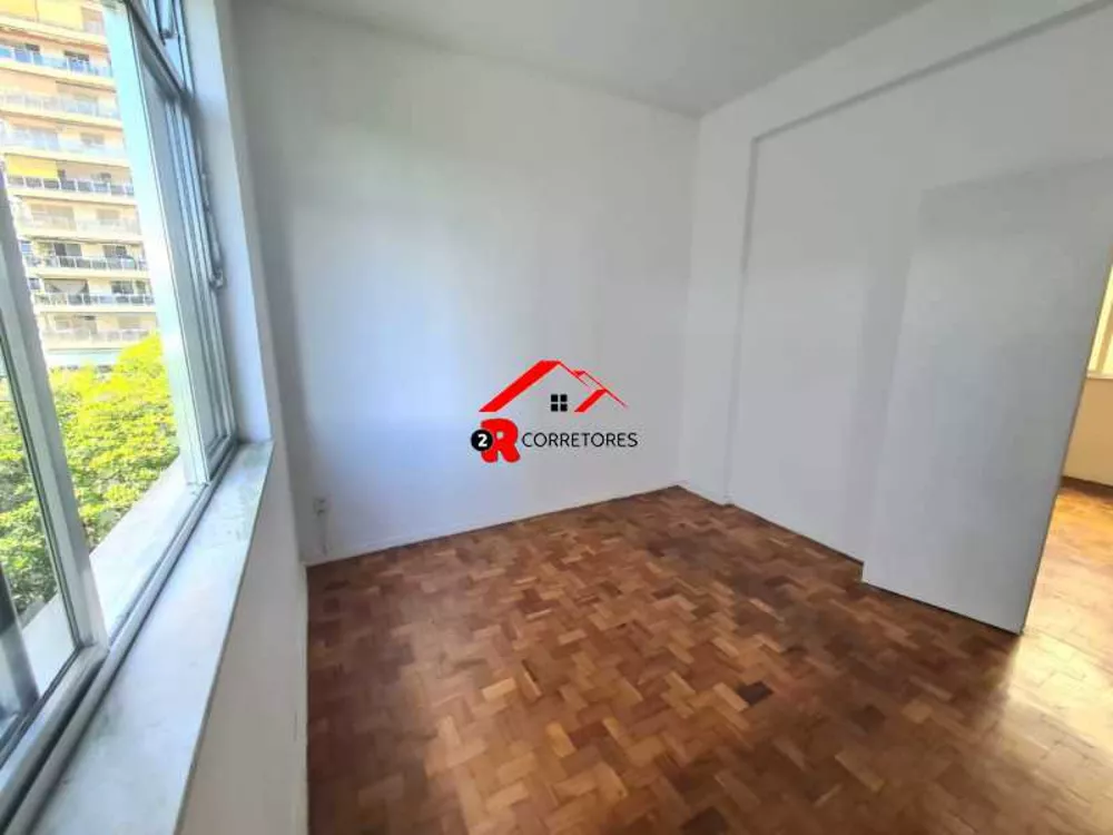 Apartamento, 1 quarto, 38 m² - Foto 20