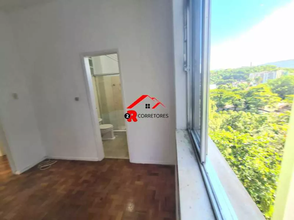 Apartamento, 1 quarto, 38 m² - Foto 19