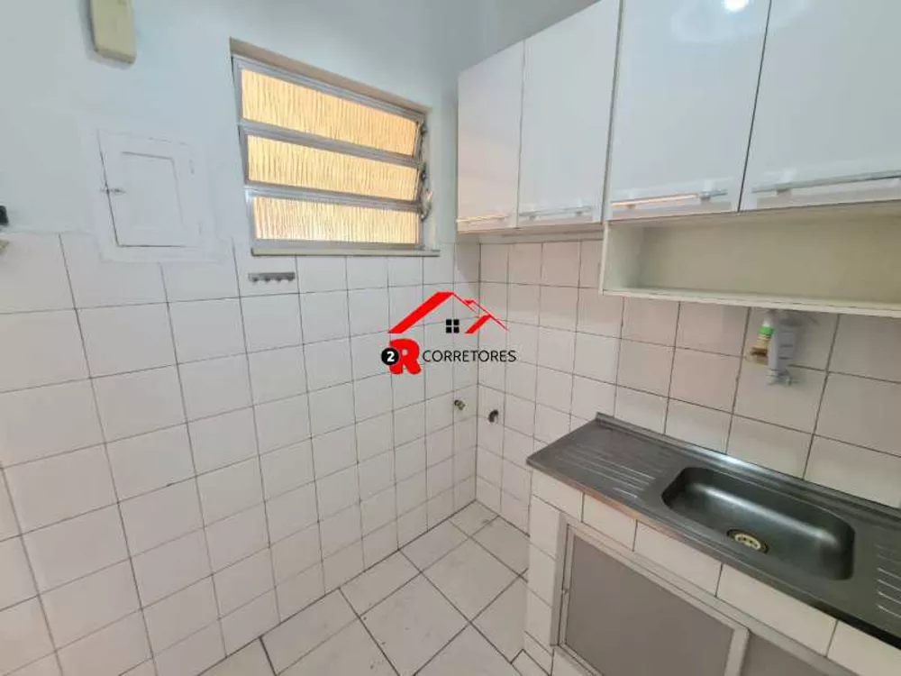 Apartamento, 1 quarto, 38 m² - Foto 11