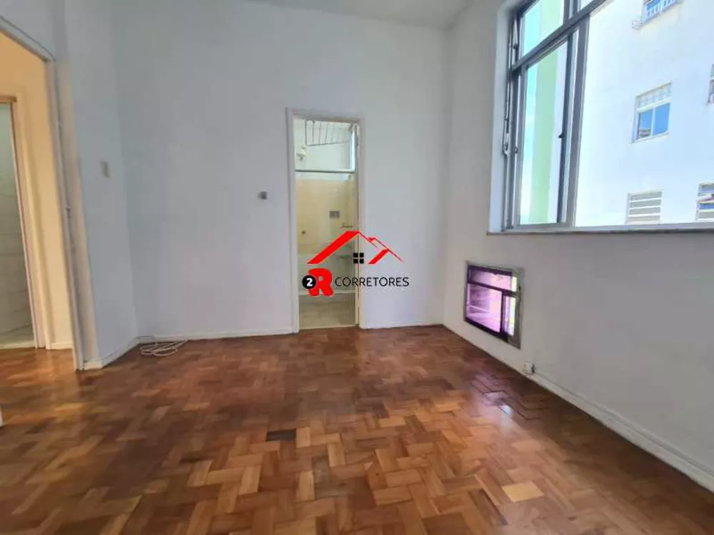 Apartamento, 1 quarto, 38 m² - Foto 16