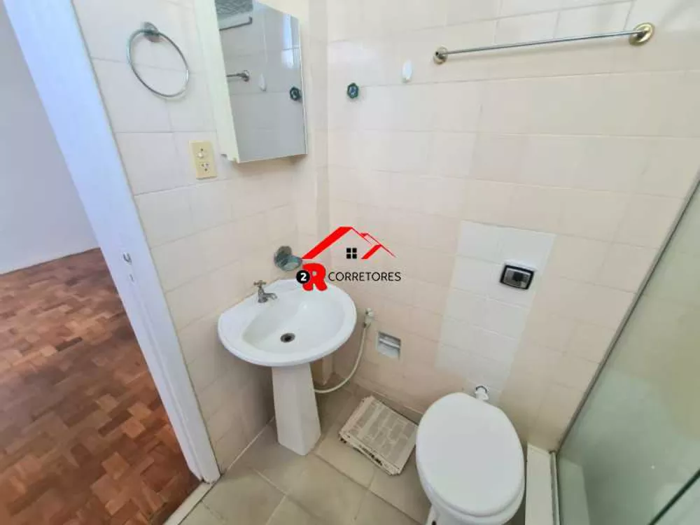 Apartamento, 1 quarto, 38 m² - Foto 22