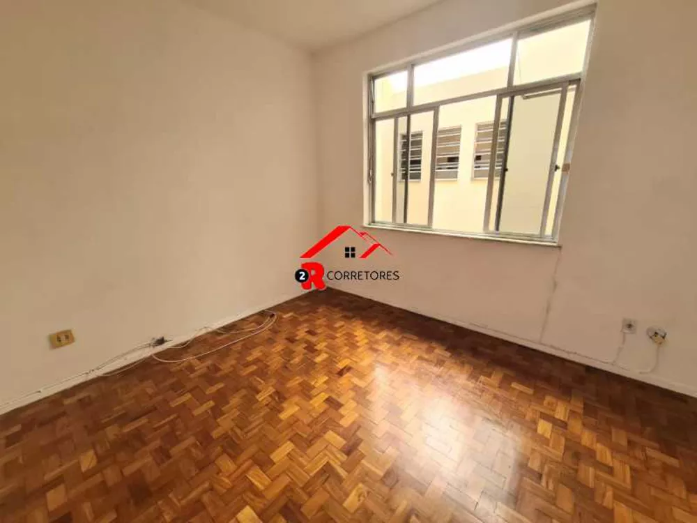 Apartamento, 1 quarto, 38 m² - Foto 4