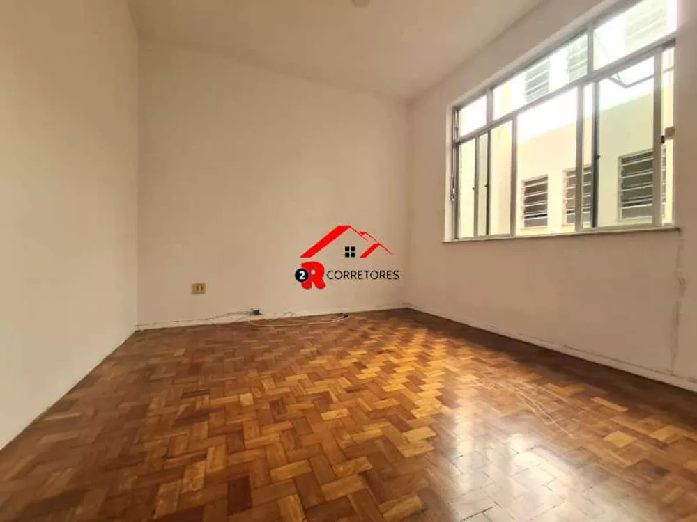 Apartamento, 1 quarto, 38 m² - Foto 14
