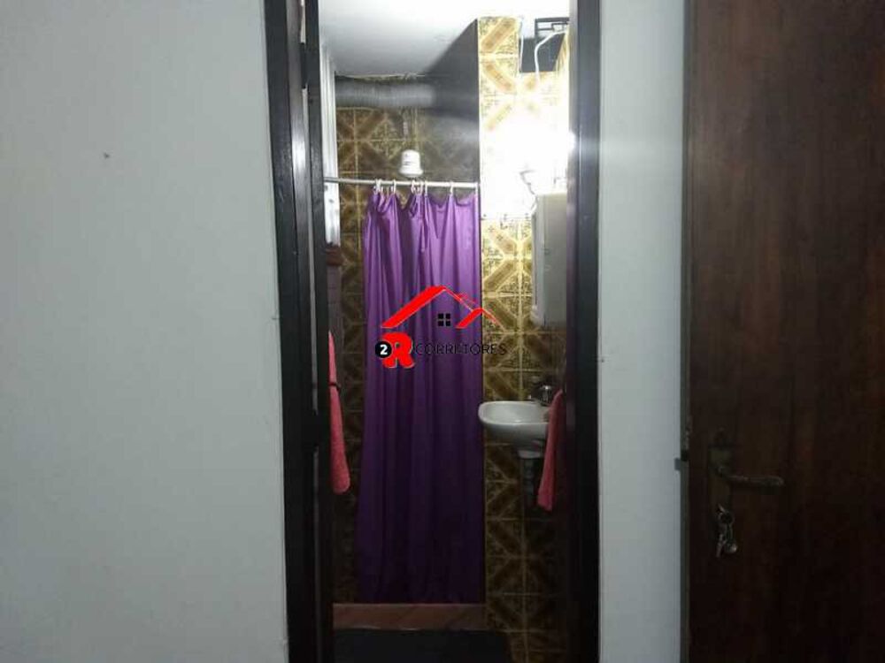 Apartamento, 3 quartos, 136 m² - Foto 22