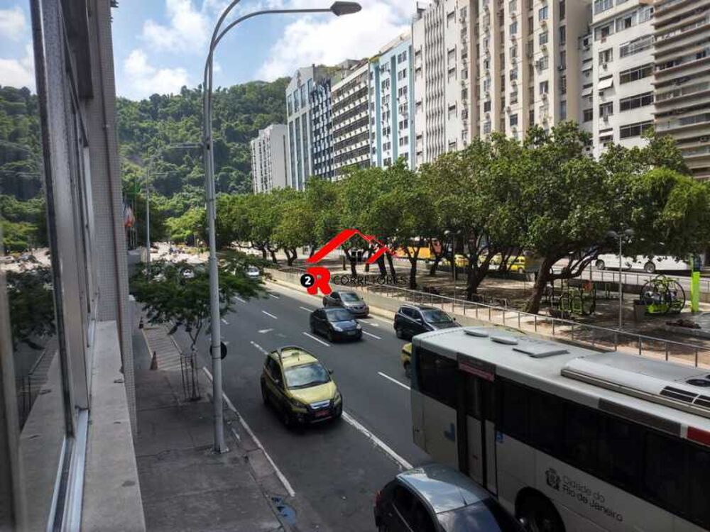 Apartamento, 3 quartos, 136 m² - Foto 7