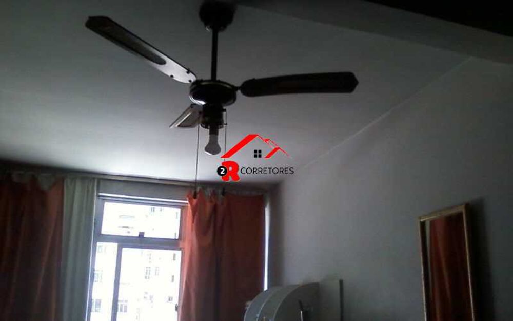 Apartamento, 3 quartos, 136 m² - Foto 28