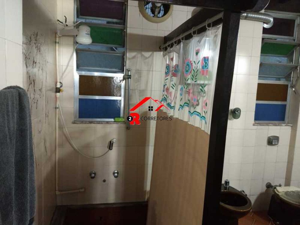 Apartamento, 3 quartos, 136 m² - Foto 30