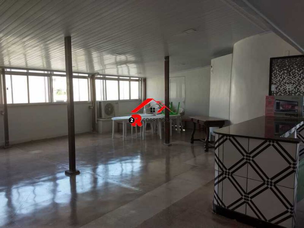 Apartamento, 3 quartos, 136 m² - Foto 27