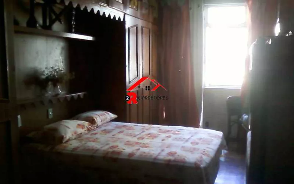 Apartamento, 3 quartos, 136 m² - Foto 2
