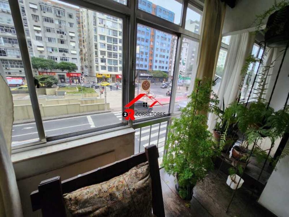 Apartamento, 3 quartos, 136 m² - Foto 8