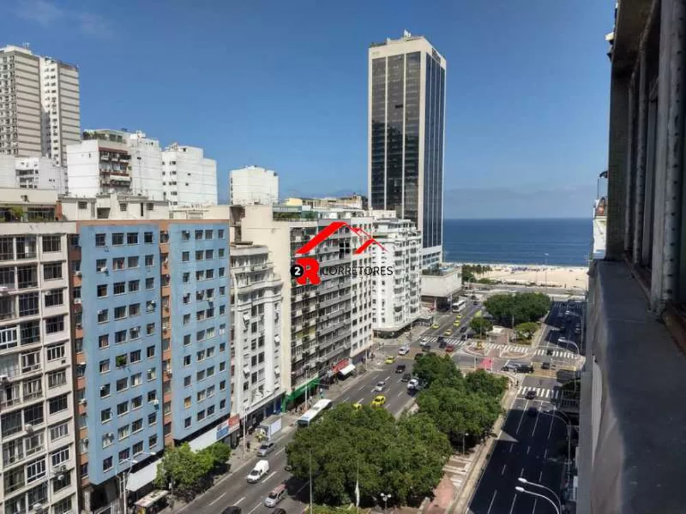 Apartamento, 3 quartos, 136 m² - Foto 13