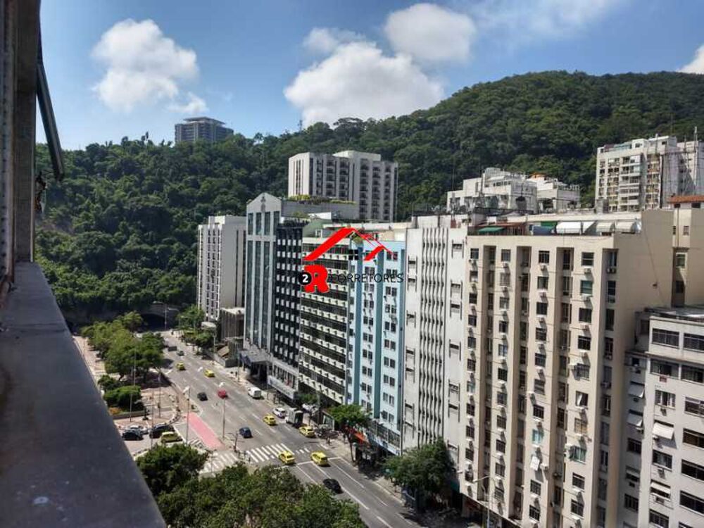 Apartamento, 3 quartos, 136 m² - Foto 19