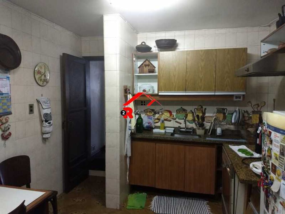 Apartamento, 3 quartos, 136 m² - Foto 26