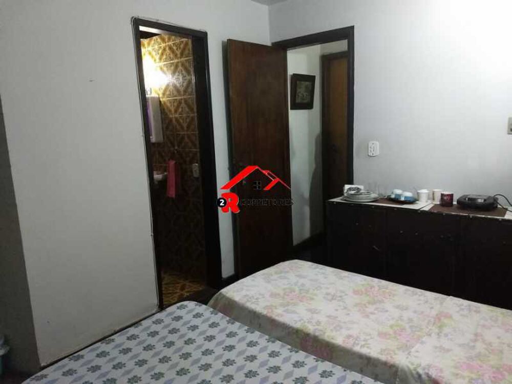 Apartamento, 3 quartos, 136 m² - Foto 20