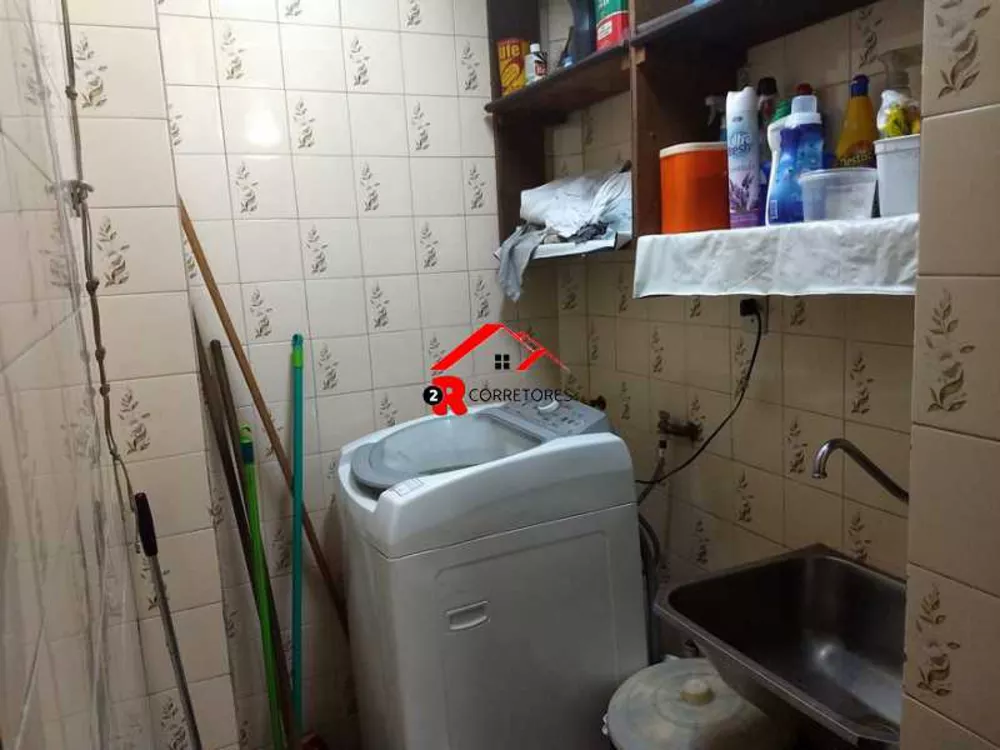 Apartamento, 3 quartos, 136 m² - Foto 4