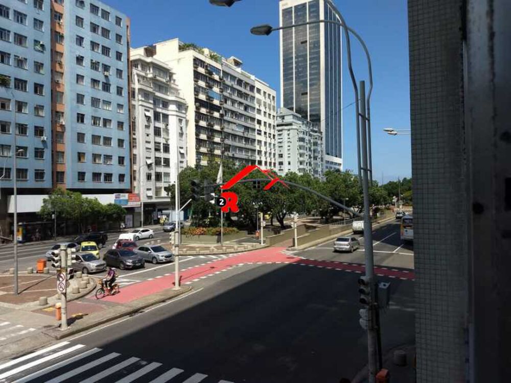 Apartamento, 3 quartos, 136 m² - Foto 29