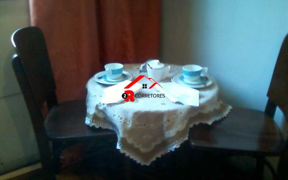Apartamento, 3 quartos, 136 m² - Foto 23