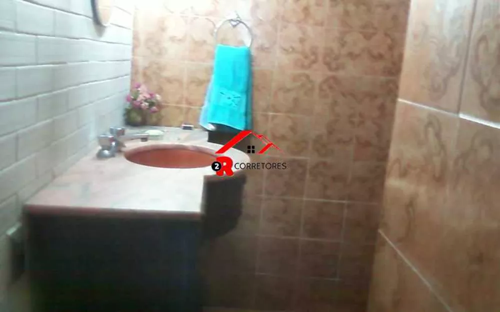 Apartamento, 3 quartos, 136 m² - Foto 18