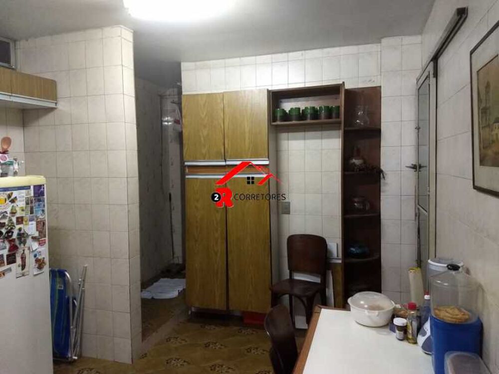 Apartamento, 3 quartos, 136 m² - Foto 6