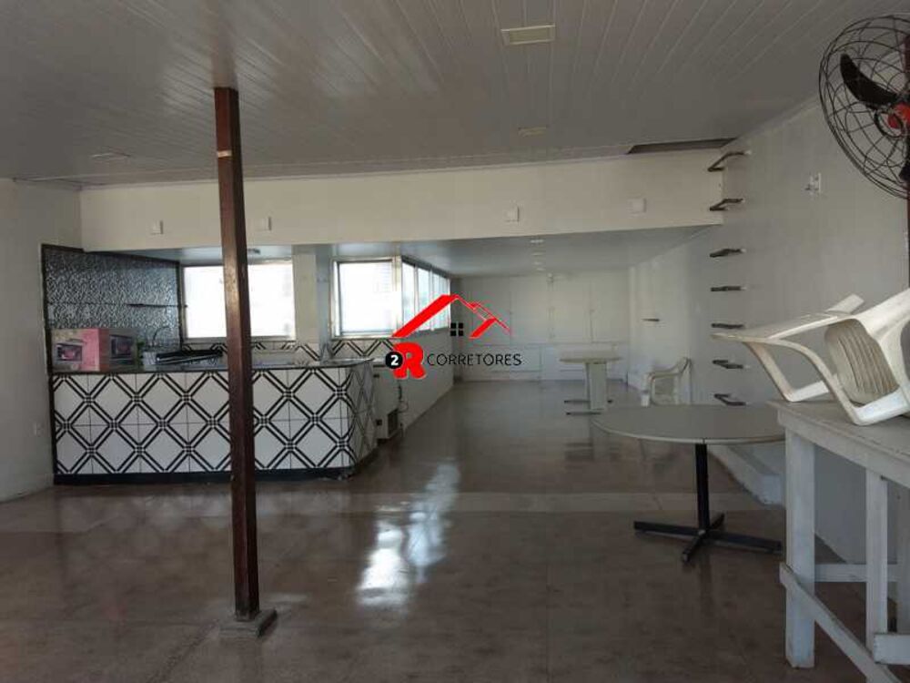 Apartamento, 3 quartos, 136 m² - Foto 21