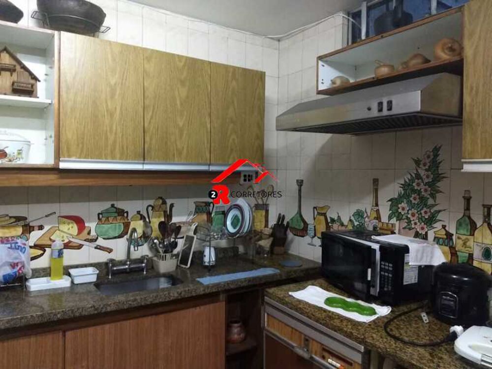 Apartamento, 3 quartos, 136 m² - Foto 24