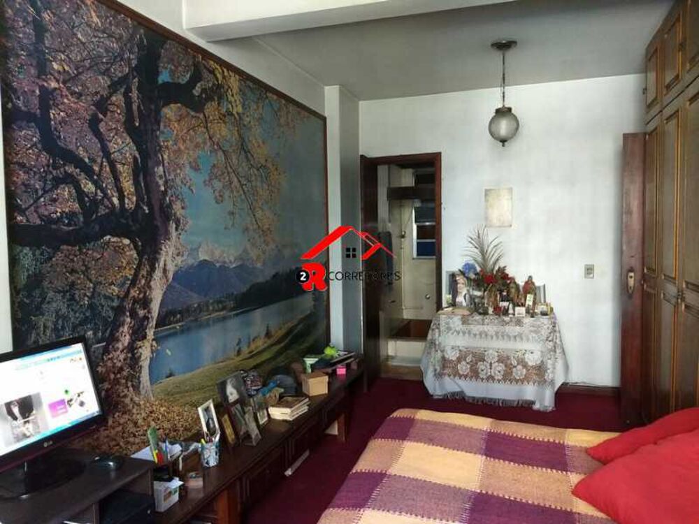 Apartamento, 3 quartos, 136 m² - Foto 25