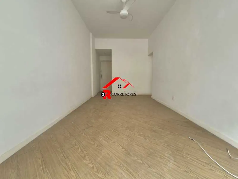 Apartamento, 1 quarto, 50 m² - Foto 4