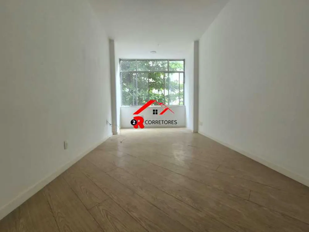 Apartamento, 1 quarto, 50 m² - Foto 5
