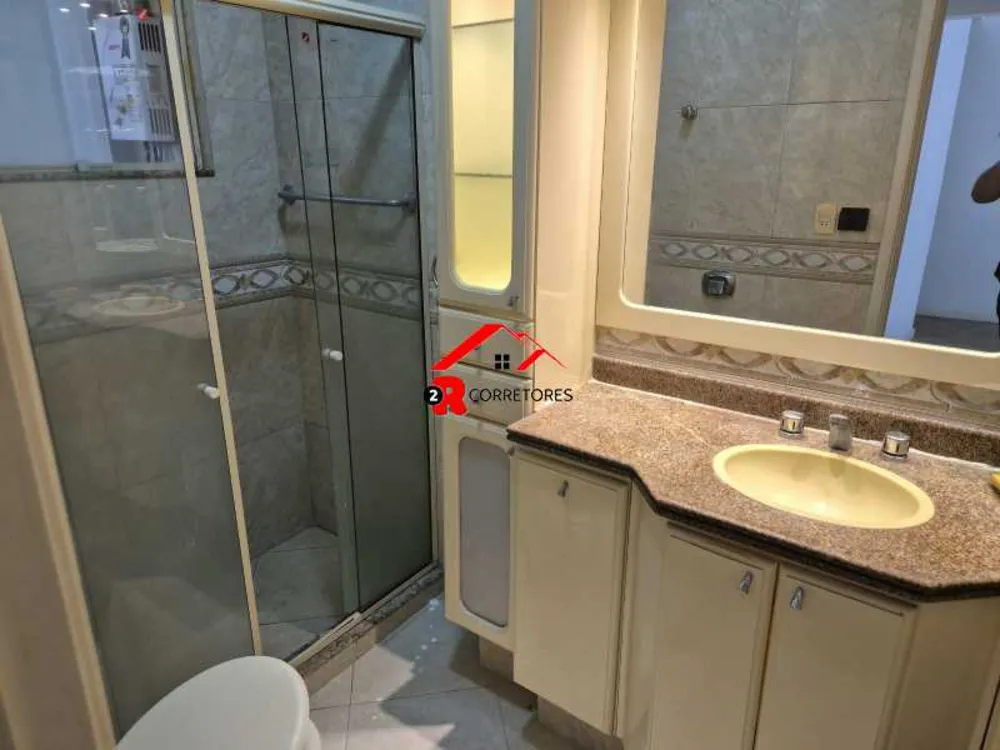 Apartamento, 1 quarto, 50 m² - Foto 6