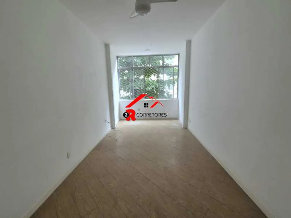 Apartamento, 1 quarto, 50 m² - Foto 2