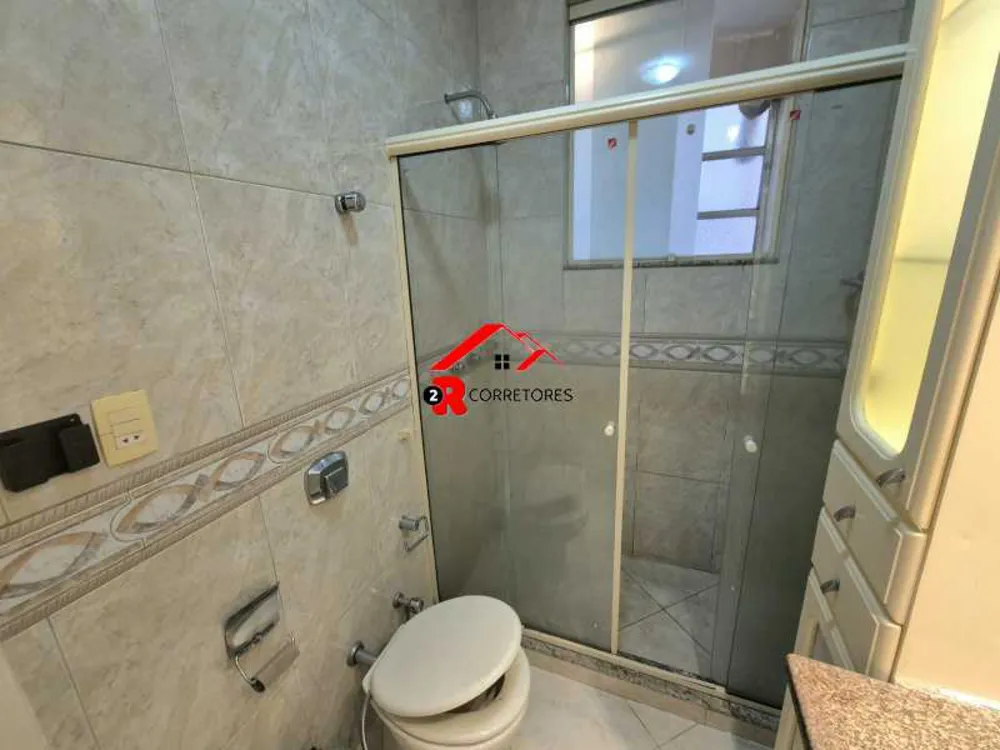 Apartamento, 1 quarto, 50 m² - Foto 8