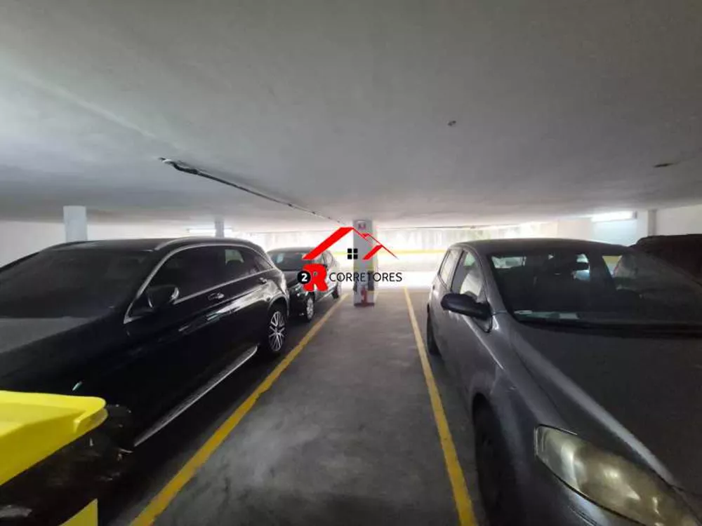 Apartamento, 3 quartos, 90 m² - Foto 17
