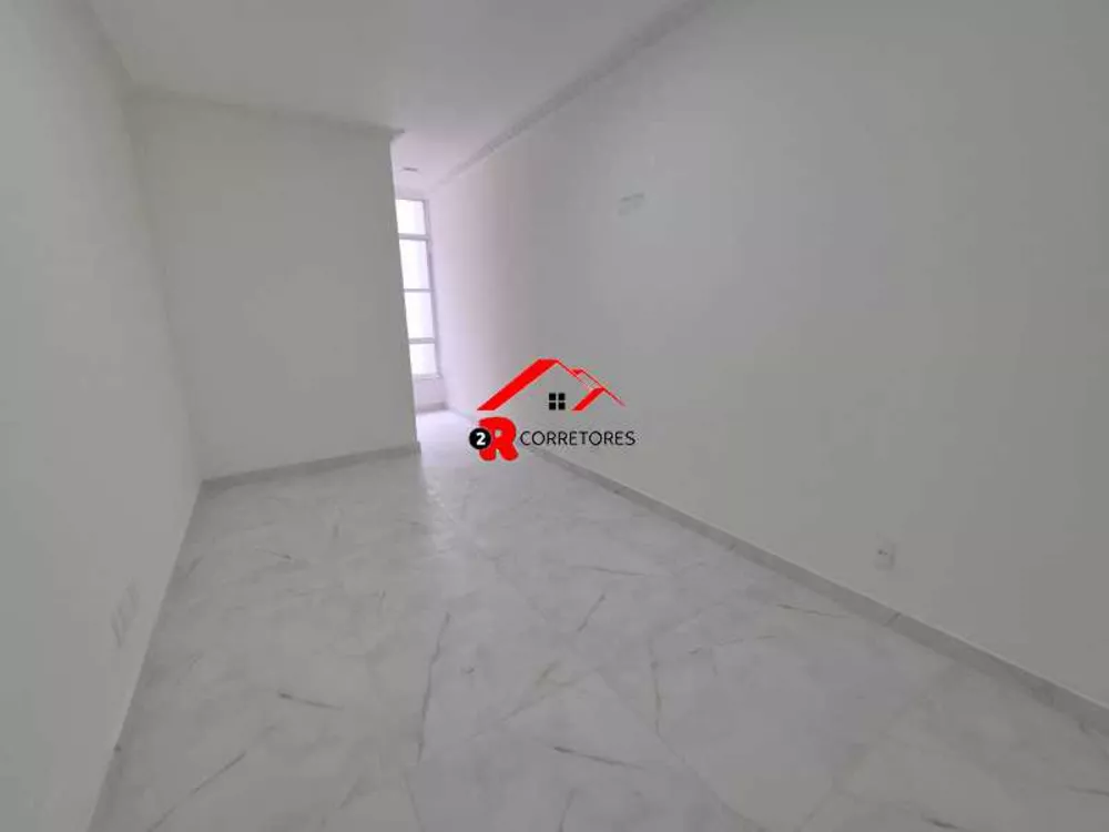 Apartamento, 3 quartos, 90 m² - Foto 20