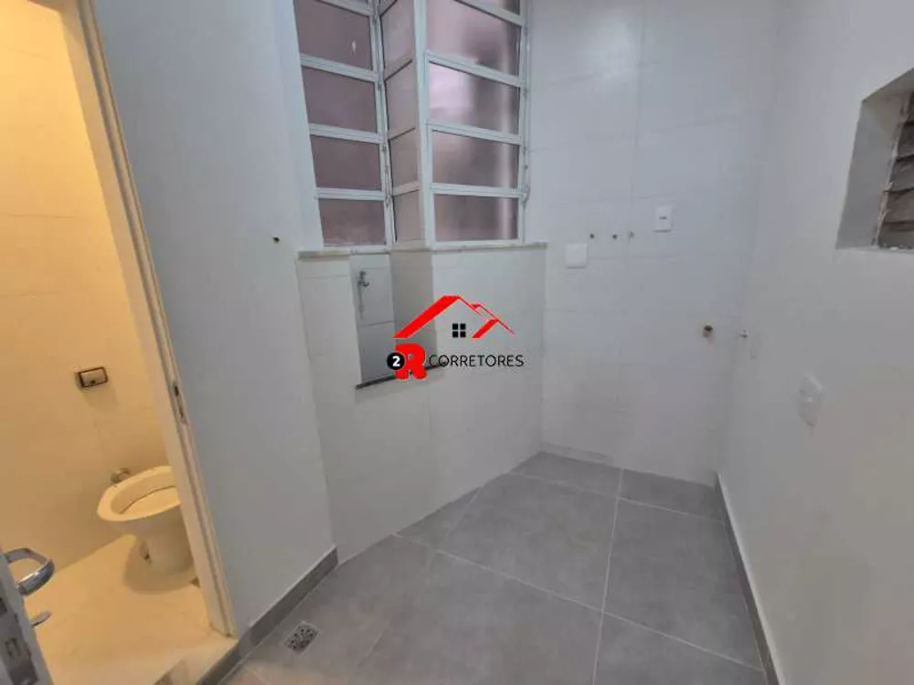 Apartamento, 3 quartos, 90 m² - Foto 9