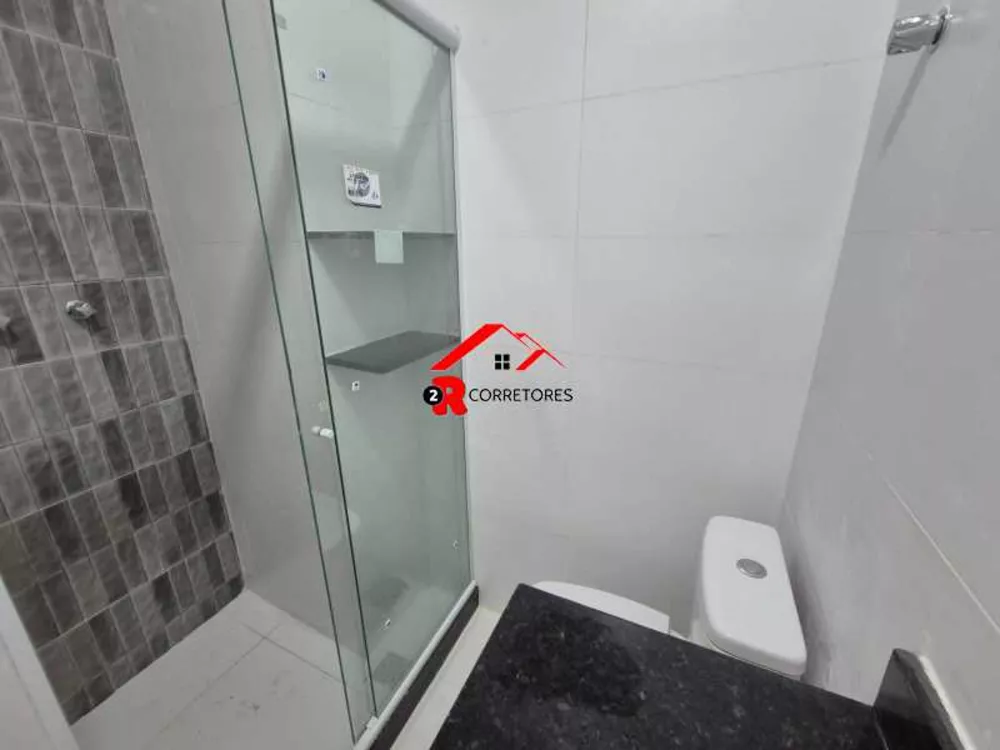 Apartamento, 3 quartos, 90 m² - Foto 10