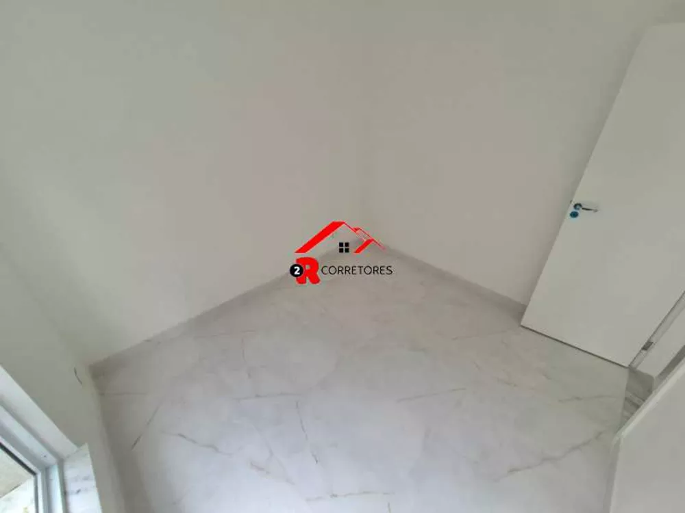 Apartamento, 3 quartos, 90 m² - Foto 1