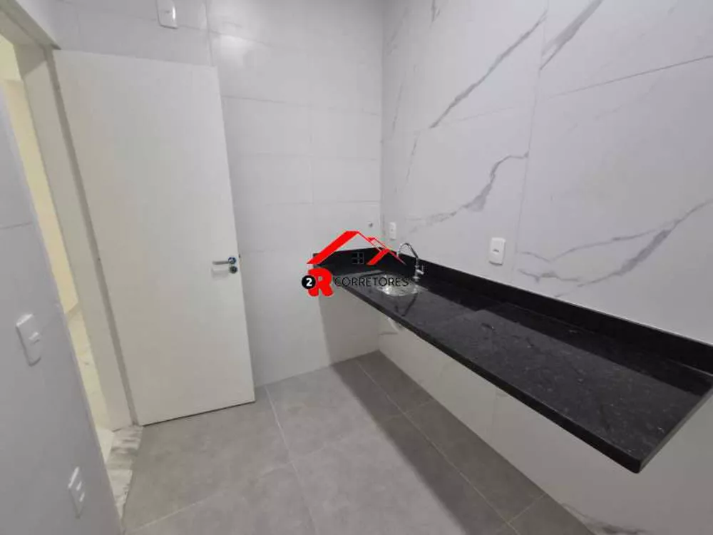 Apartamento, 3 quartos, 90 m² - Foto 19