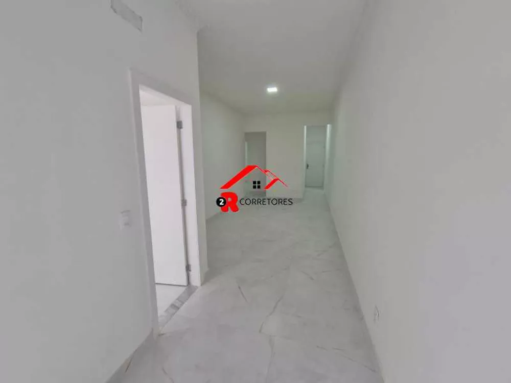 Apartamento, 3 quartos, 90 m² - Foto 5
